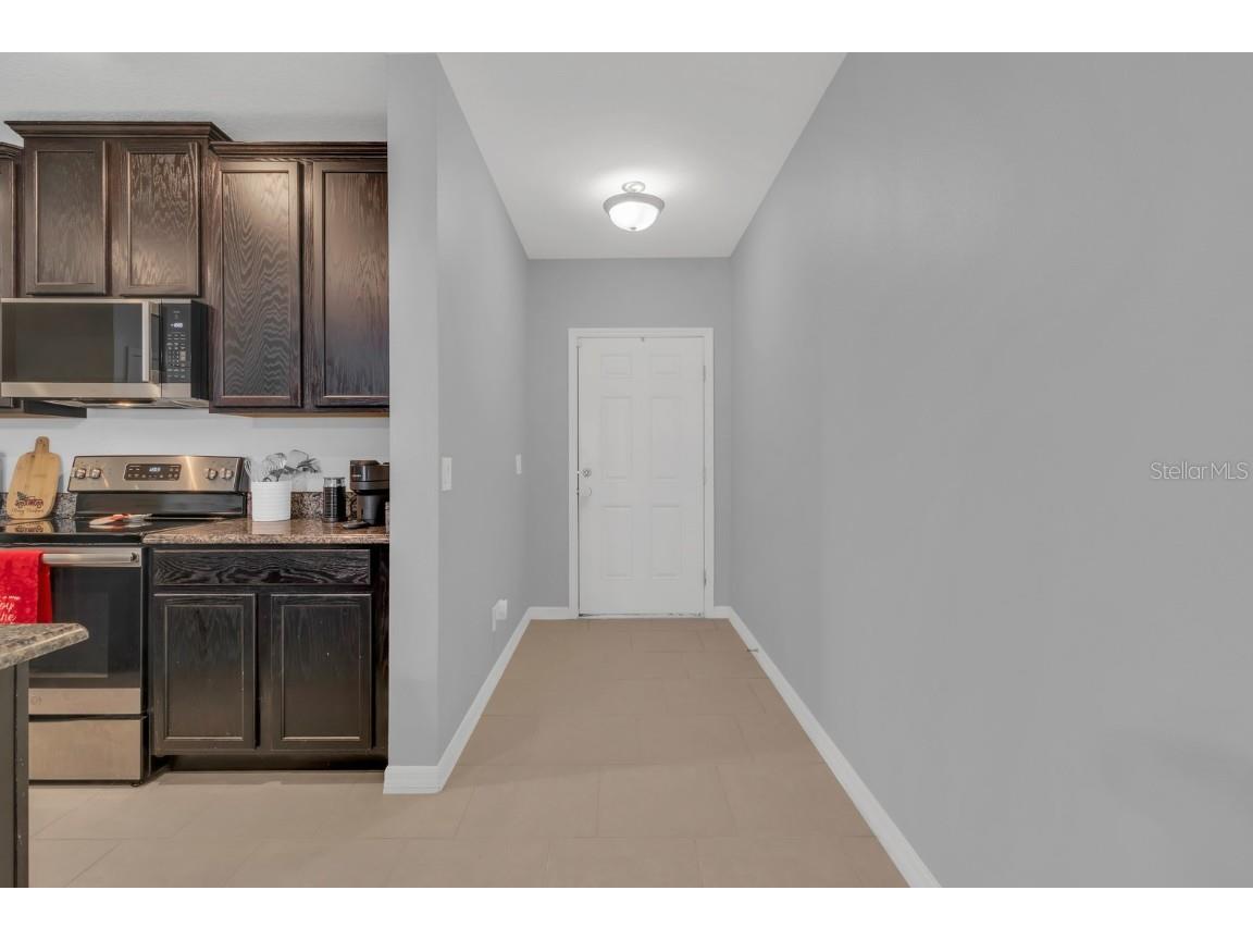 1739 Kato Way Kissimmee FL 34744 S5137981 image19