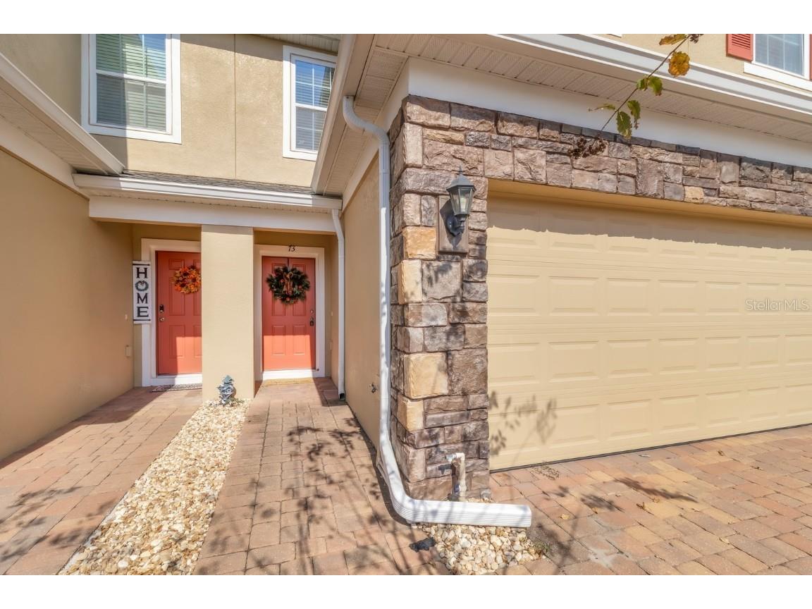 1739 Kato Way Kissimmee FL 34744 S5137981 image2