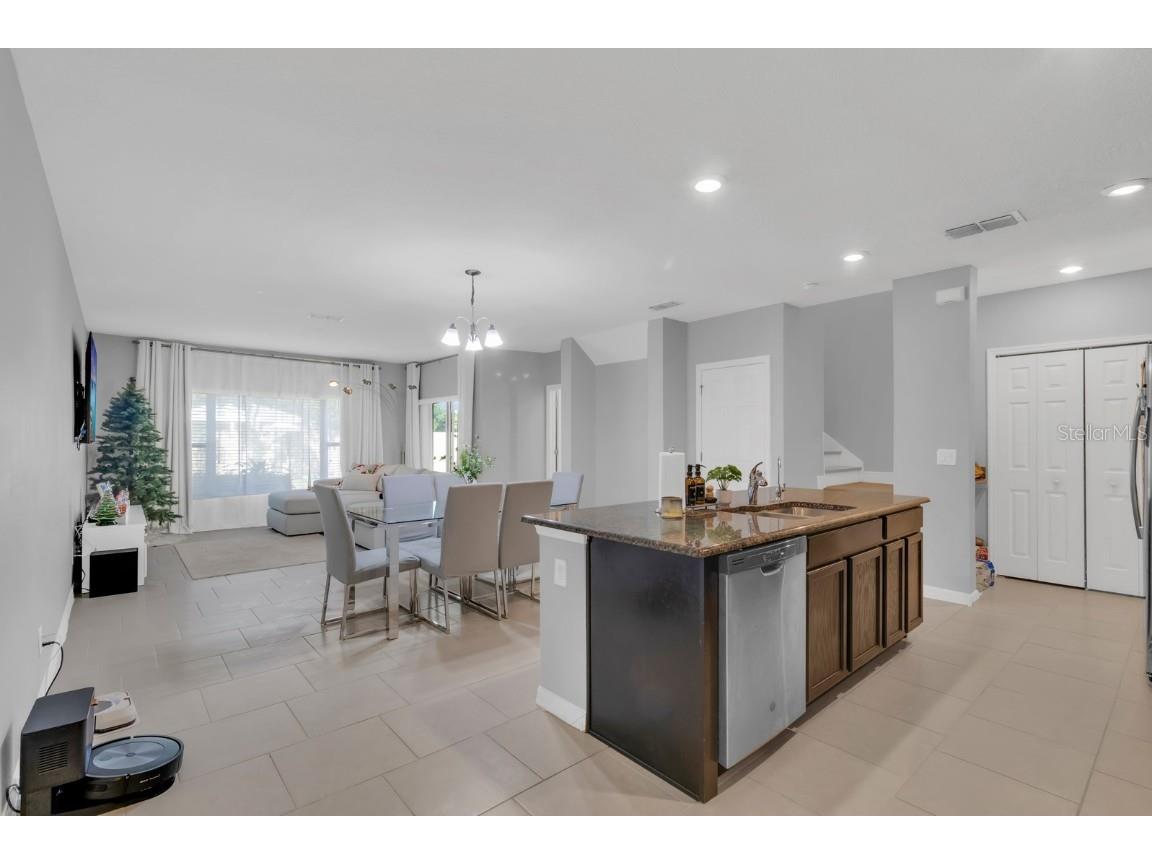 1739 Kato Way Kissimmee FL 34744 S5137981 image20