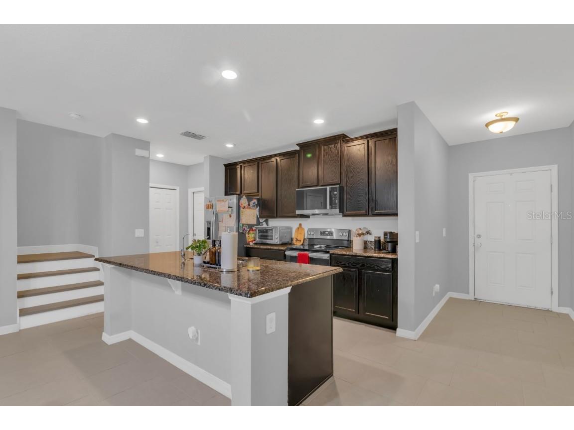 1739 Kato Way Kissimmee FL 34744 S5137981 image21