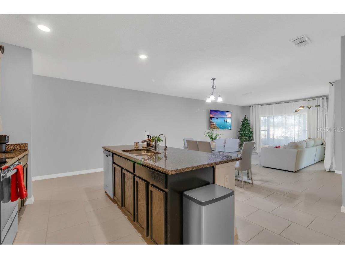 1739 Kato Way Kissimmee FL 34744 S5137981 image22