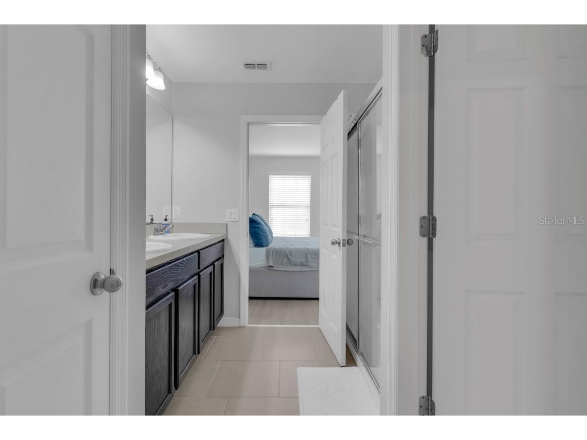 1739 Kato Way Kissimmee FL 34744 S5137981 image23