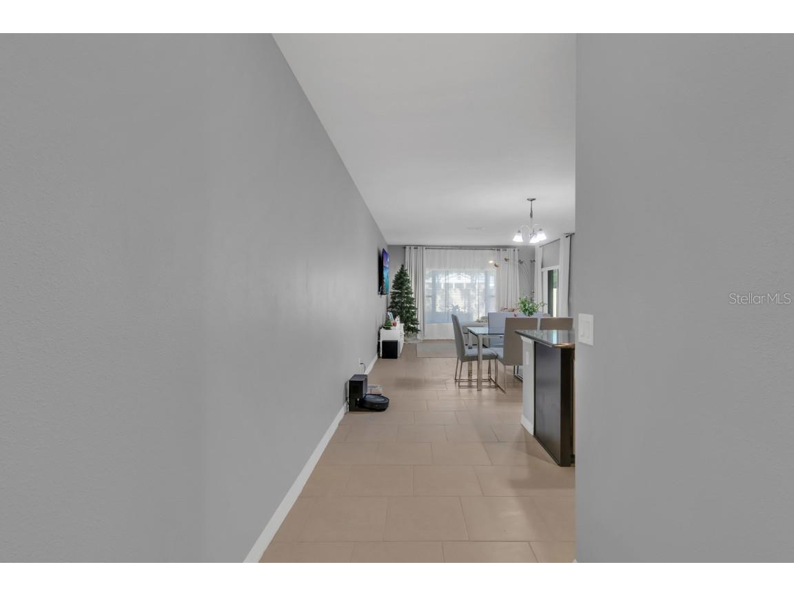 1739 Kato Way Kissimmee FL 34744 S5137981 image24