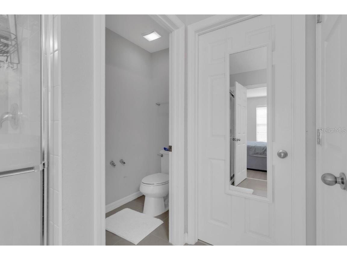 1739 Kato Way Kissimmee FL 34744 S5137981 image25