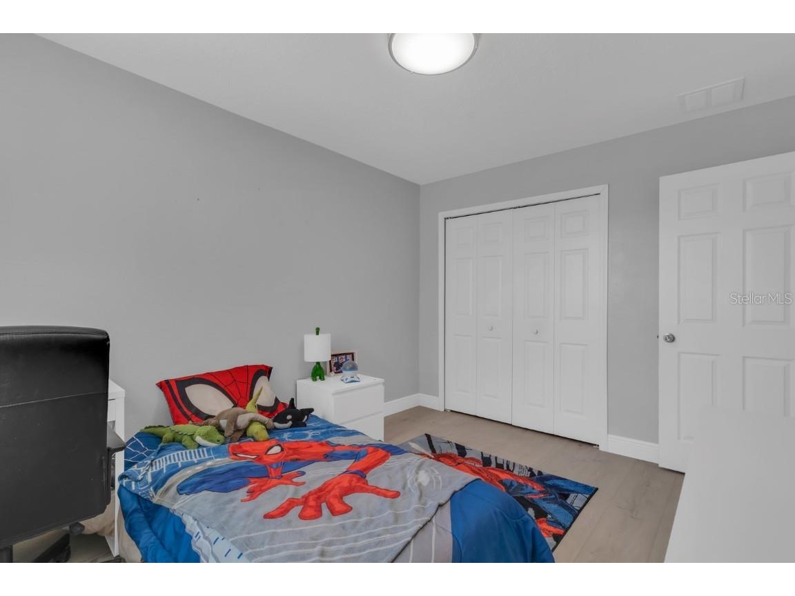 1739 Kato Way Kissimmee FL 34744 S5137981 image26