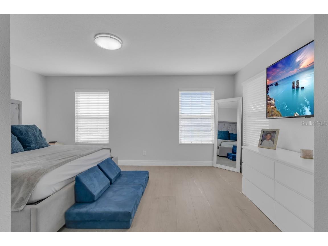 1739 Kato Way Kissimmee FL 34744 S5137981 image27