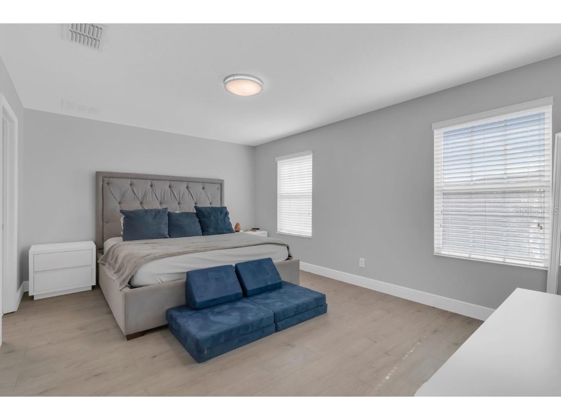 1739 Kato Way Kissimmee FL 34744 S5137981 image28