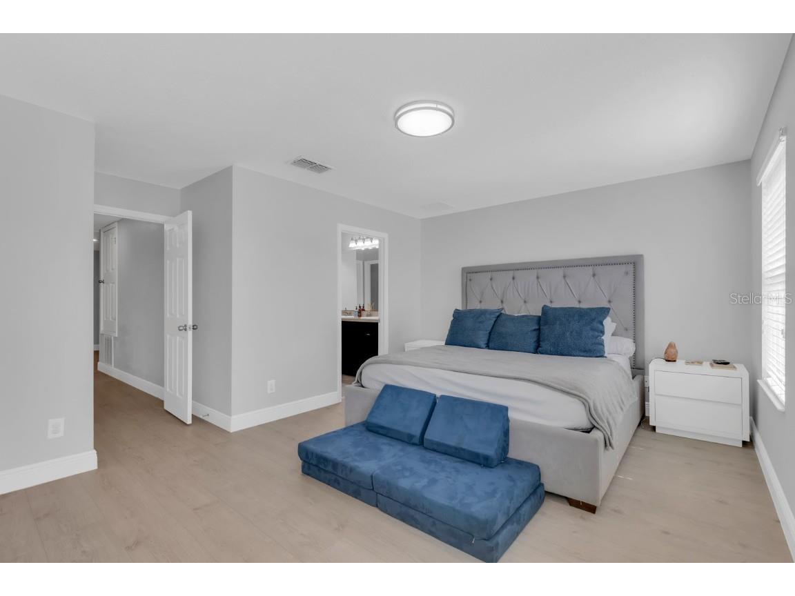 1739 Kato Way Kissimmee FL 34744 S5137981 image29