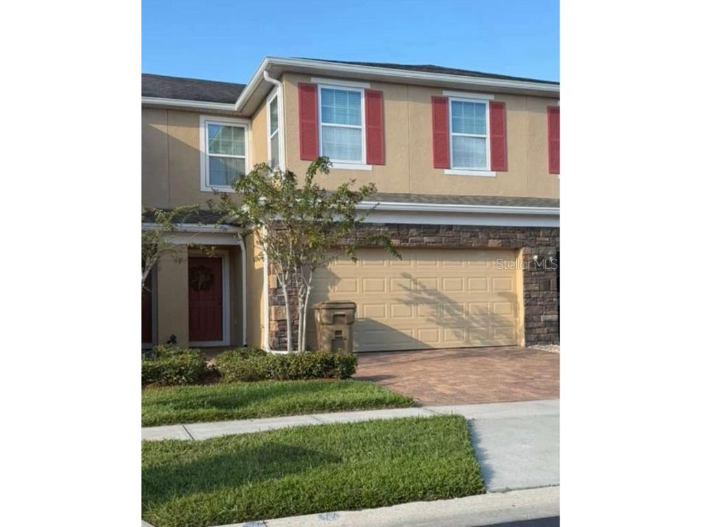 1739 Kato Way Kissimmee FL 34744 S5137981 image3