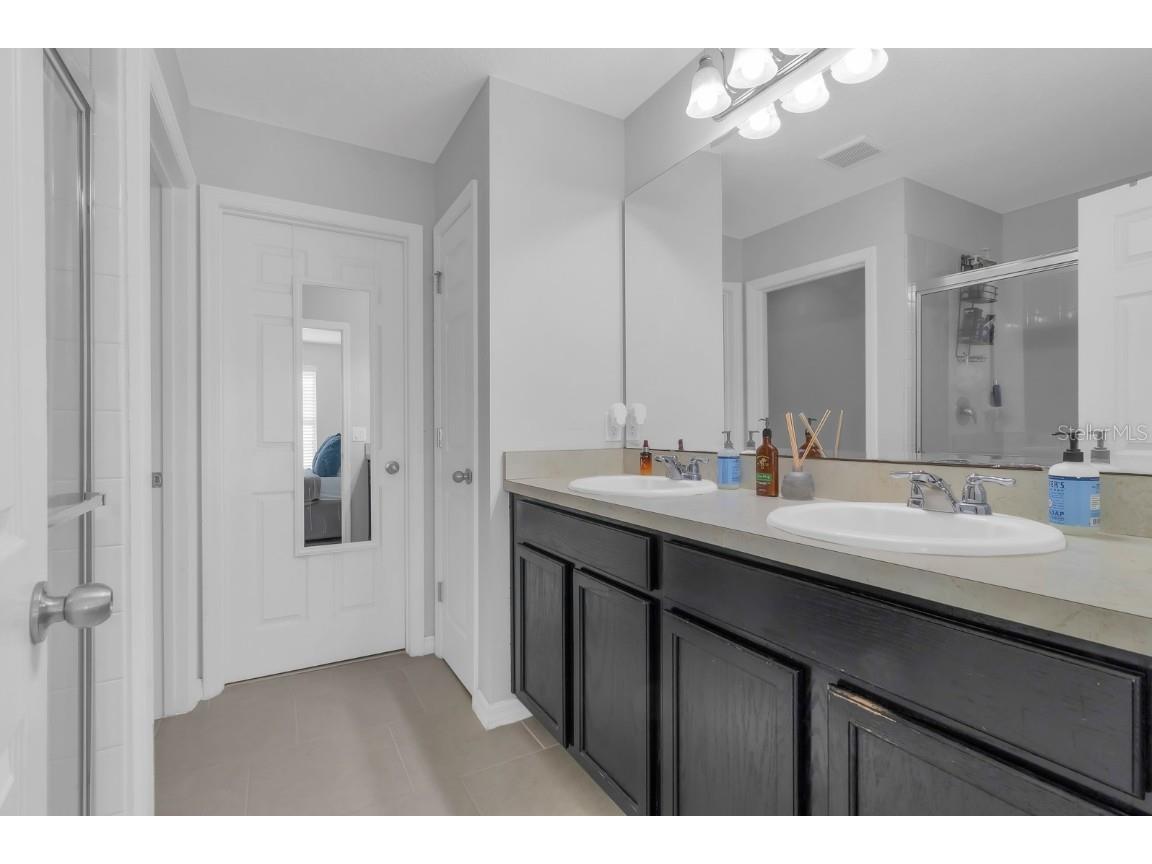 1739 Kato Way Kissimmee FL 34744 S5137981 image30