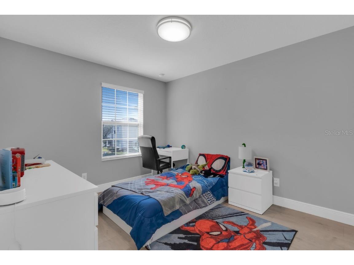 1739 Kato Way Kissimmee FL 34744 S5137981 image31