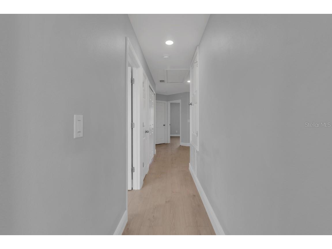 1739 Kato Way Kissimmee FL 34744 S5137981 image32