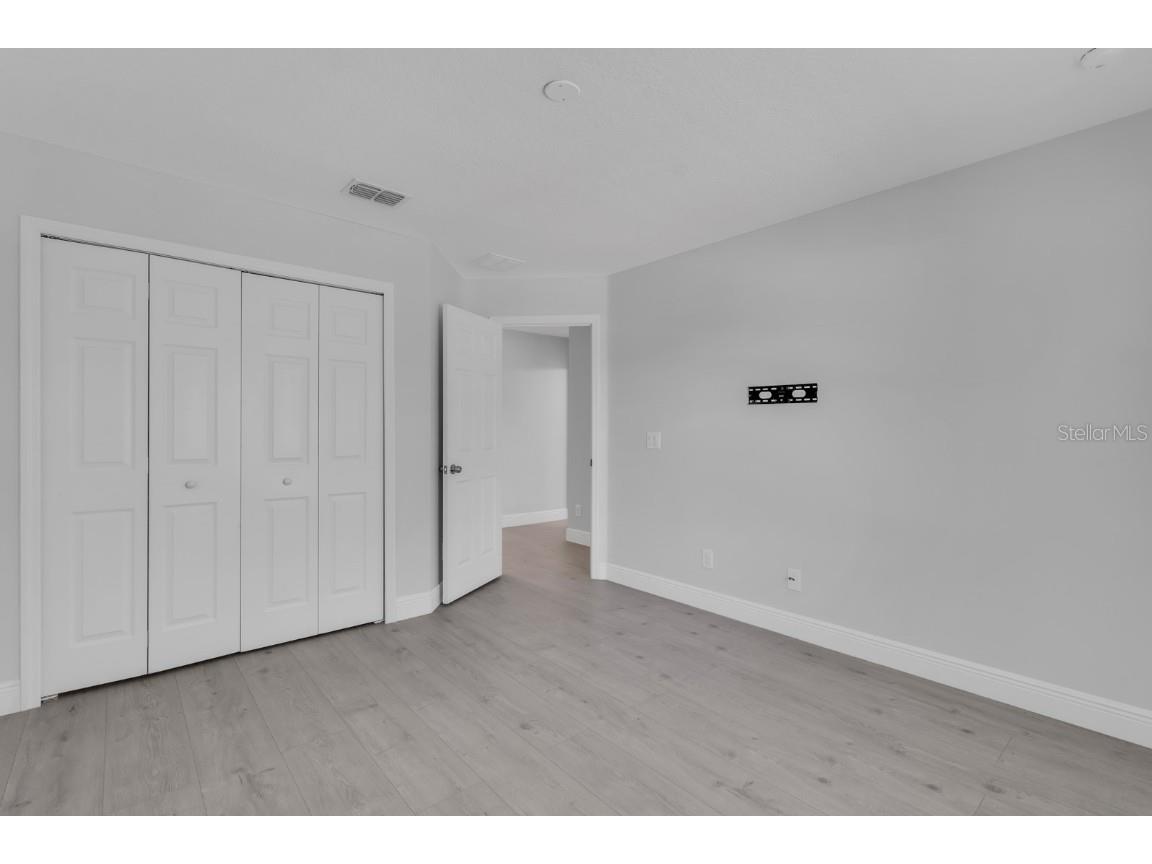 1739 Kato Way Kissimmee FL 34744 S5137981 image33