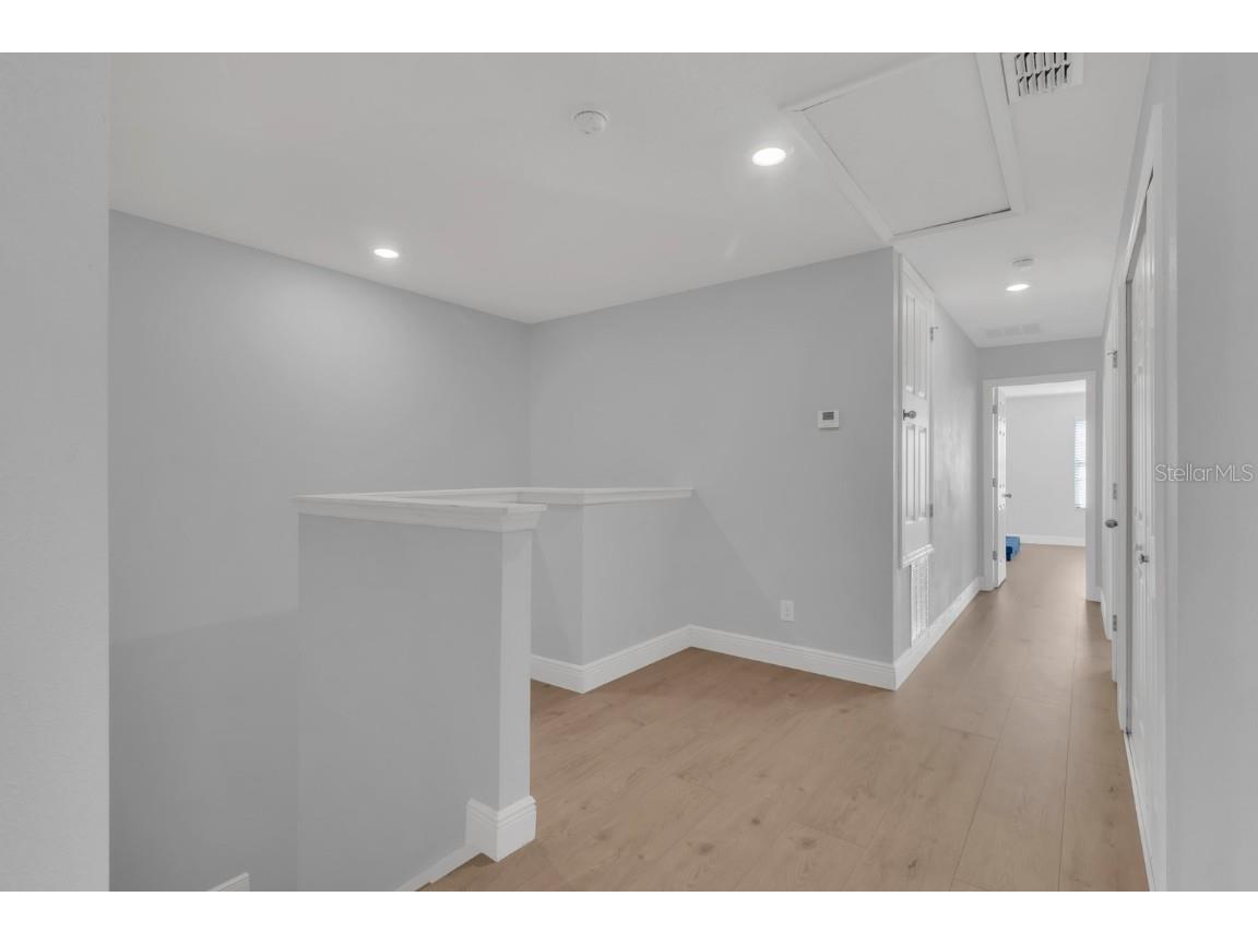 1739 Kato Way Kissimmee FL 34744 S5137981 image34