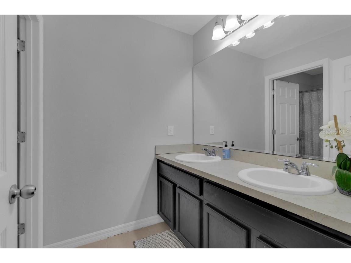 1739 Kato Way Kissimmee FL 34744 S5137981 image35