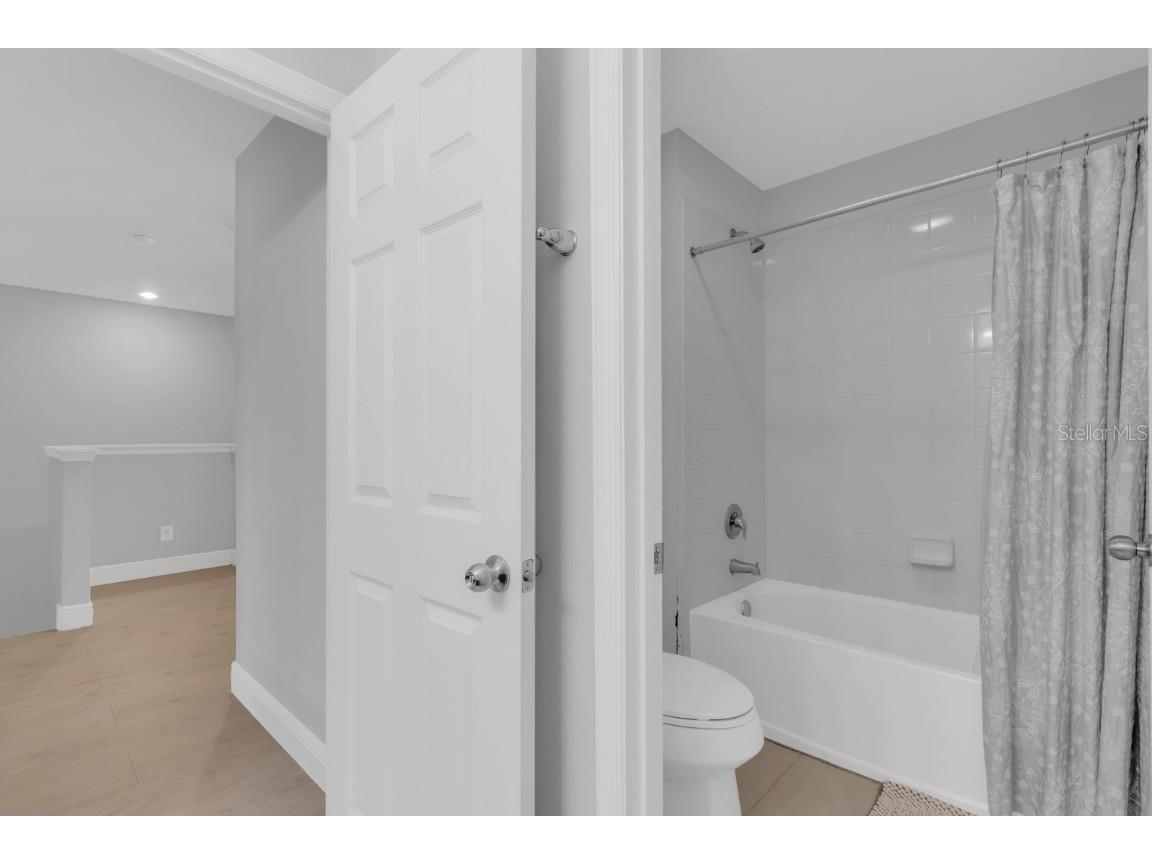 1739 Kato Way Kissimmee FL 34744 S5137981 image37