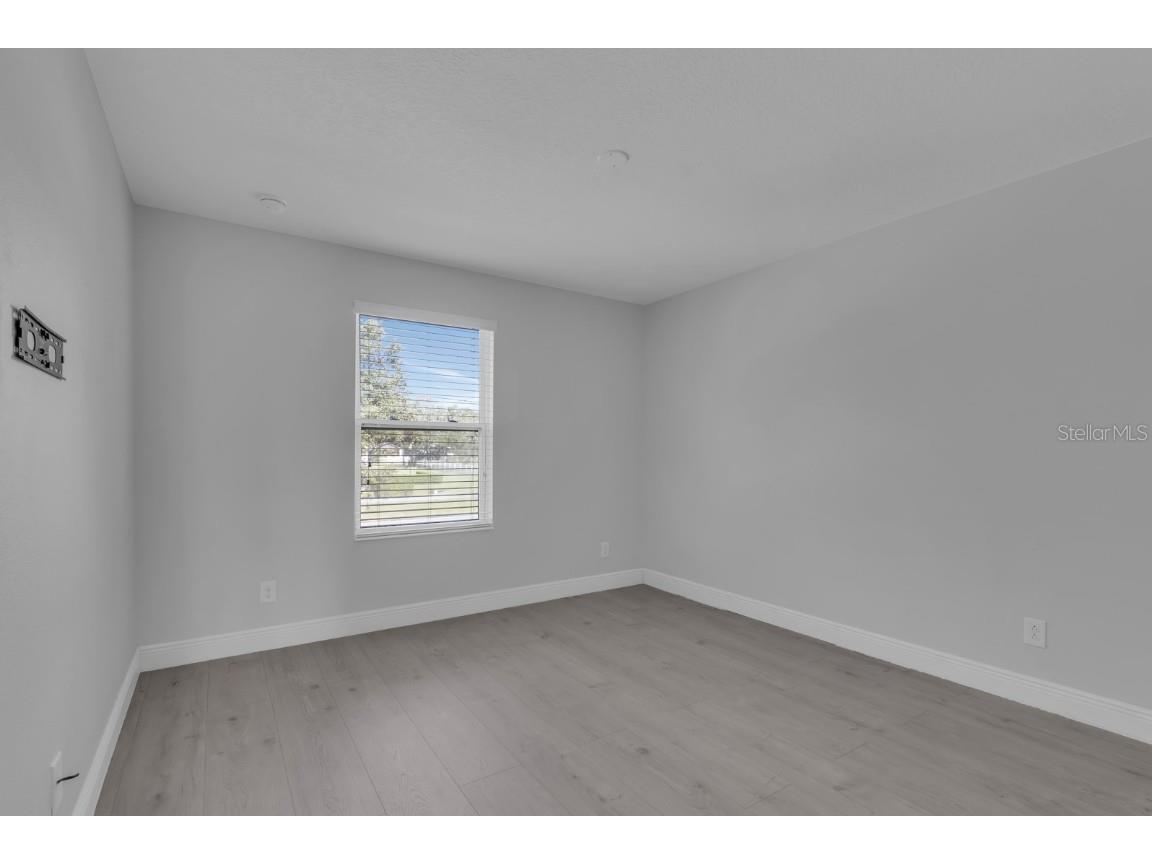 1739 Kato Way Kissimmee FL 34744 S5137981 image38