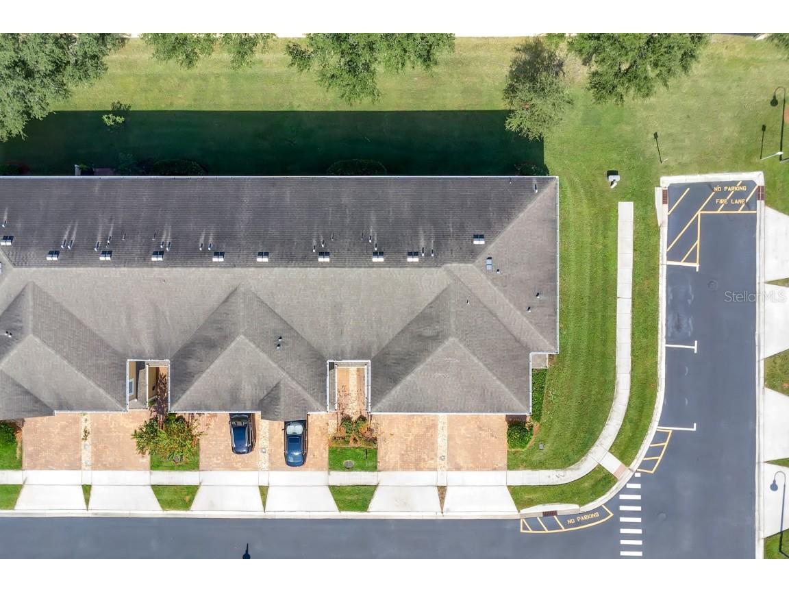 1739 Kato Way Kissimmee FL 34744 S5137981 image39