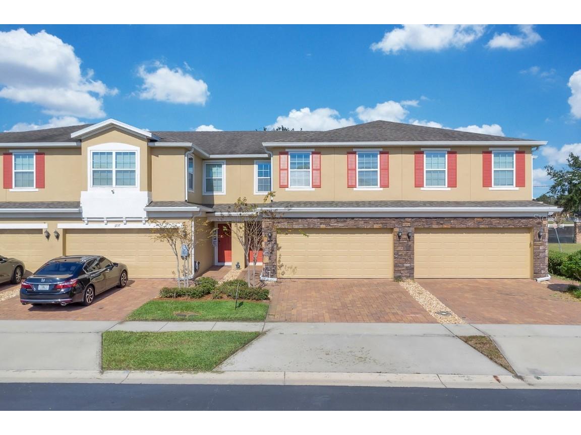 1739 Kato Way Kissimmee FL 34744 S5137981 image4