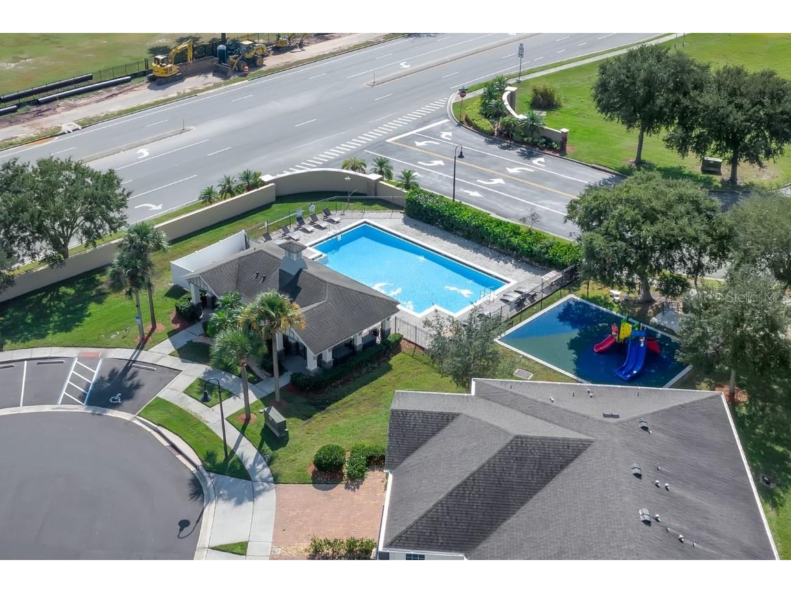 1739 Kato Way Kissimmee FL 34744 S5137981 image40