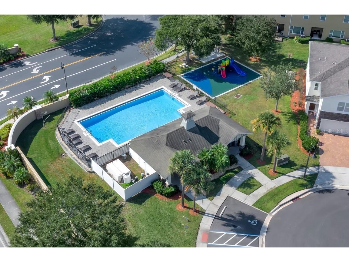 1739 Kato Way Kissimmee FL 34744 S5137981 image41