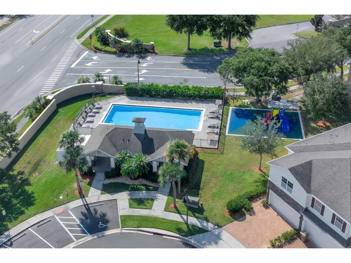1739 Kato Way Kissimmee FL 34744 S5137981 image42