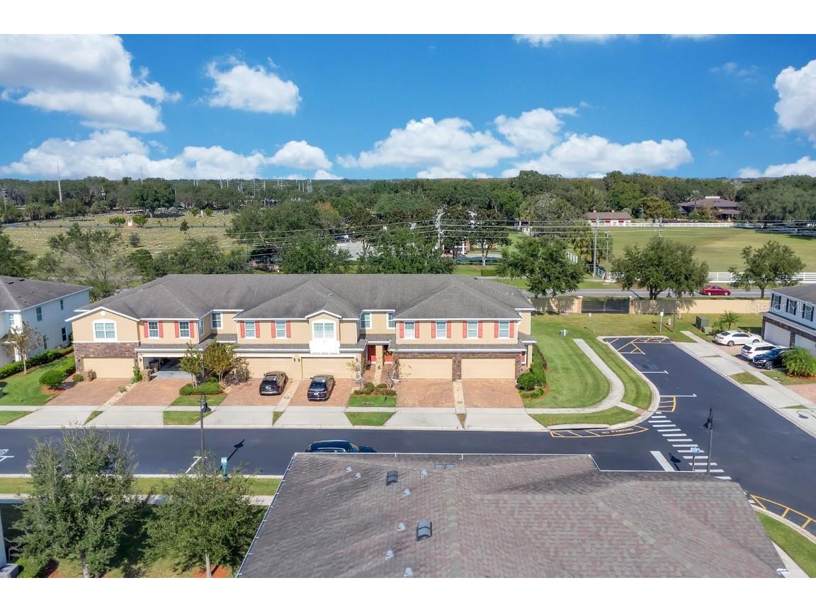 1739 Kato Way Kissimmee FL 34744 S5137981 image43