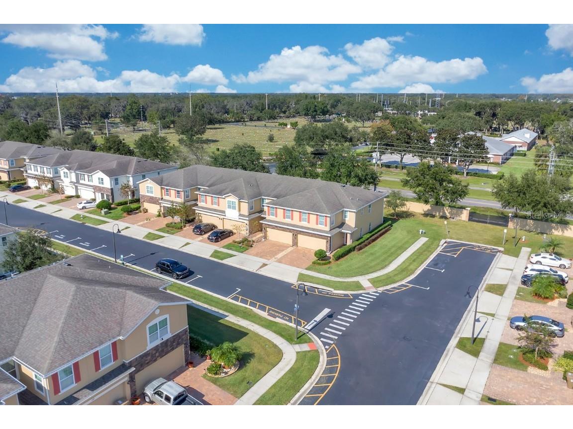 1739 Kato Way Kissimmee FL 34744 S5137981 image44