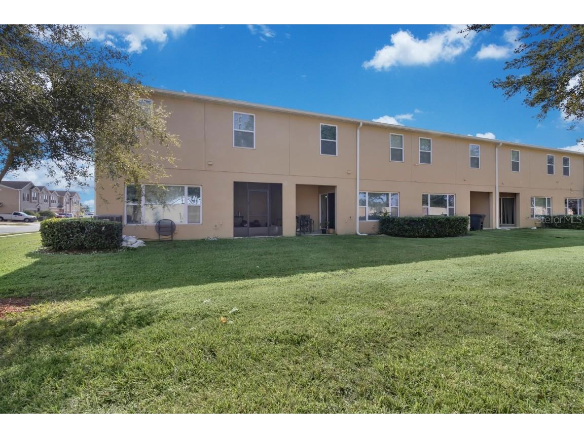 1739 Kato Way Kissimmee FL 34744 S5137981 image45