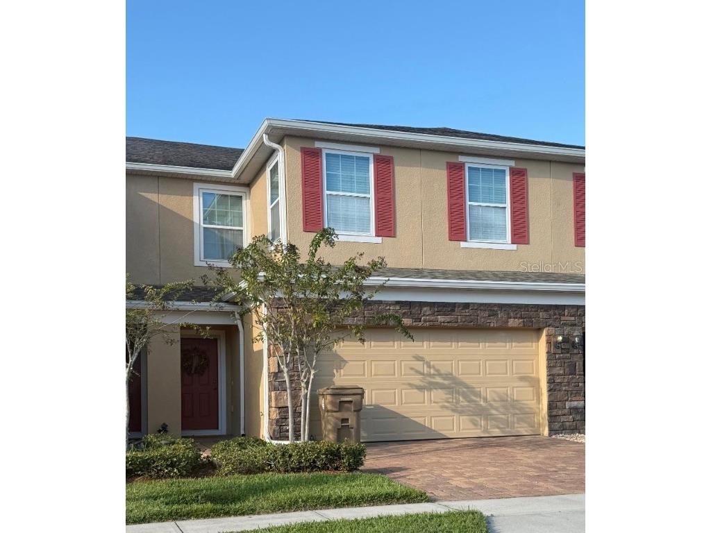 1739 Kato Way Kissimmee FL 34744 S5137981 image5