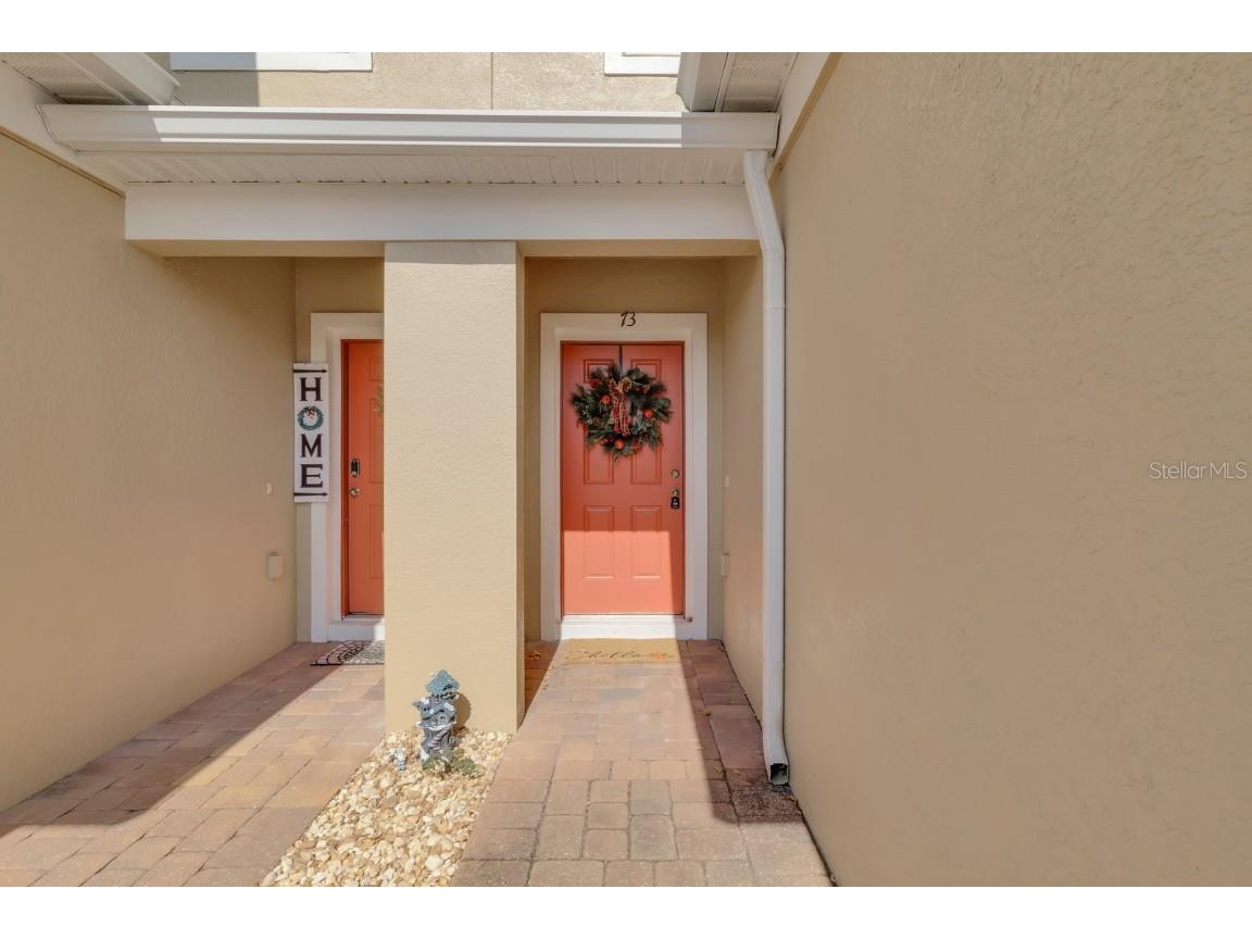 1739 Kato Way Kissimmee FL 34744 S5137981 image6