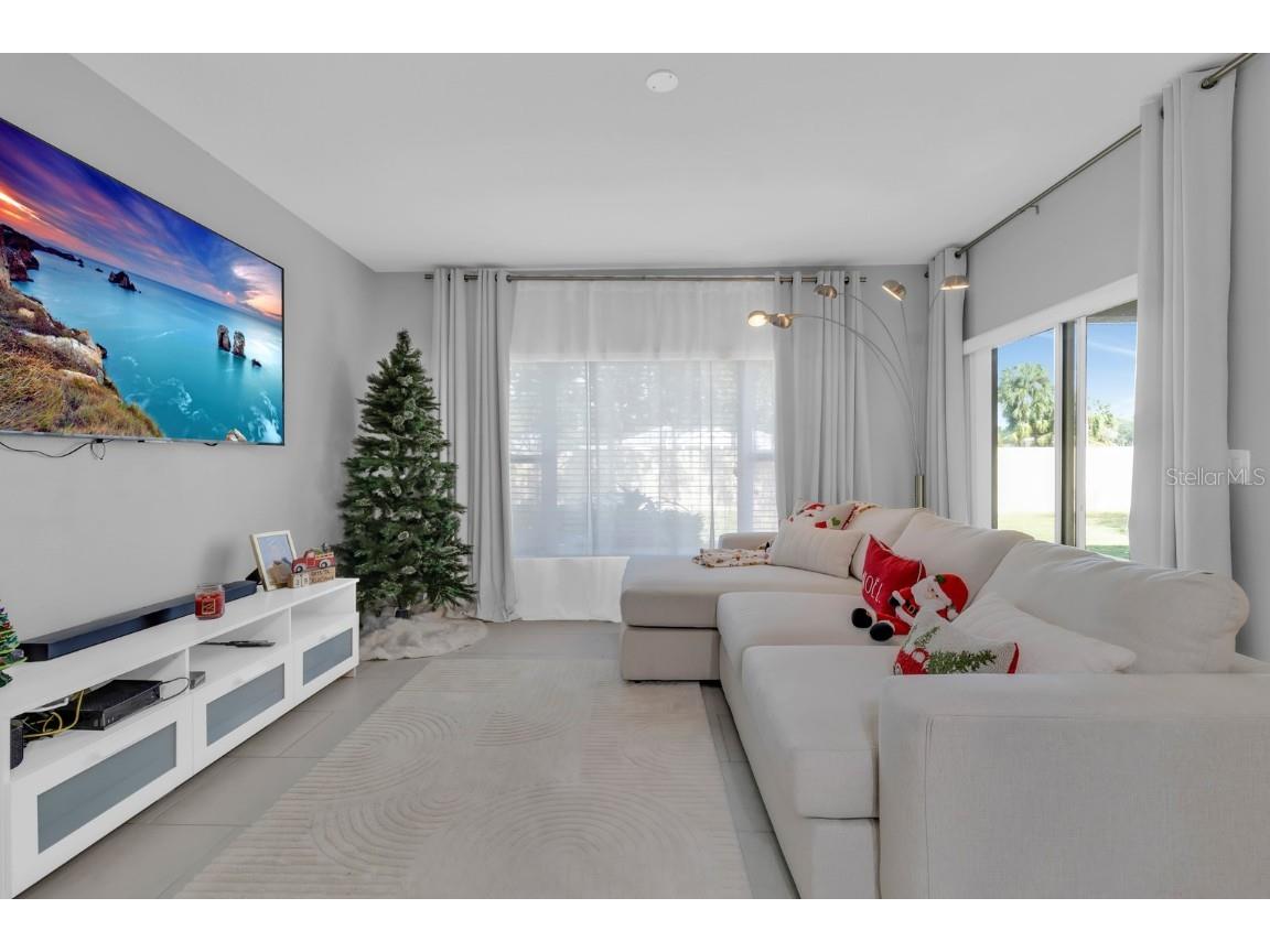 1739 Kato Way Kissimmee FL 34744 S5137981 image7