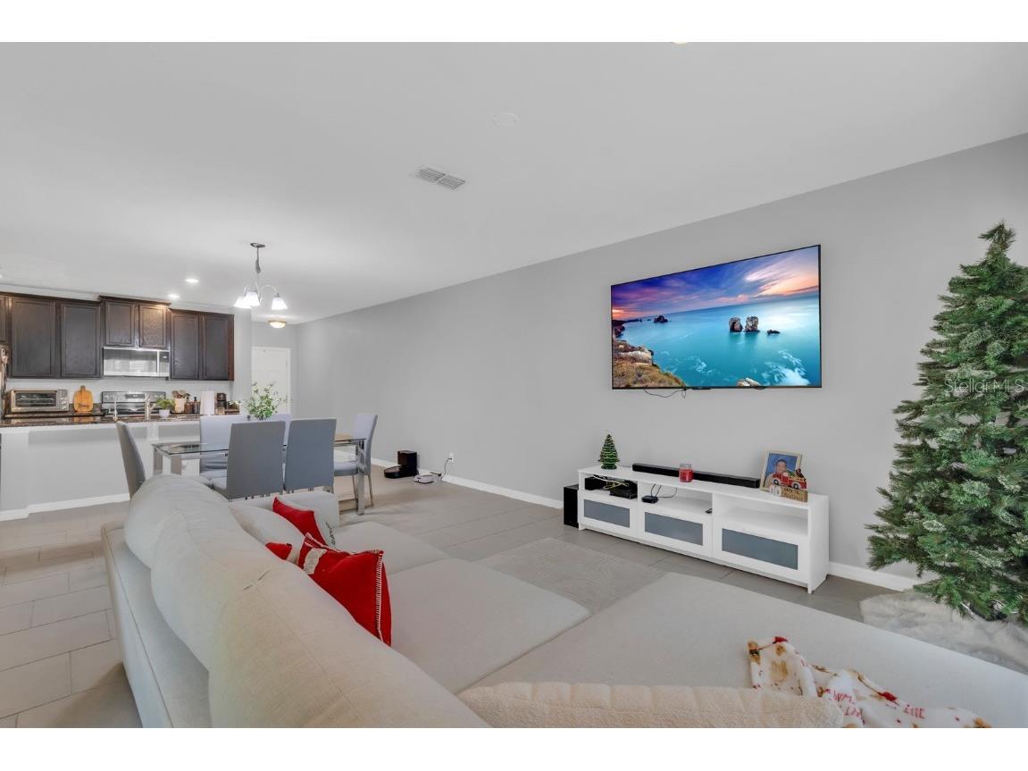 1739 Kato Way Kissimmee FL 34744 S5137981 image8