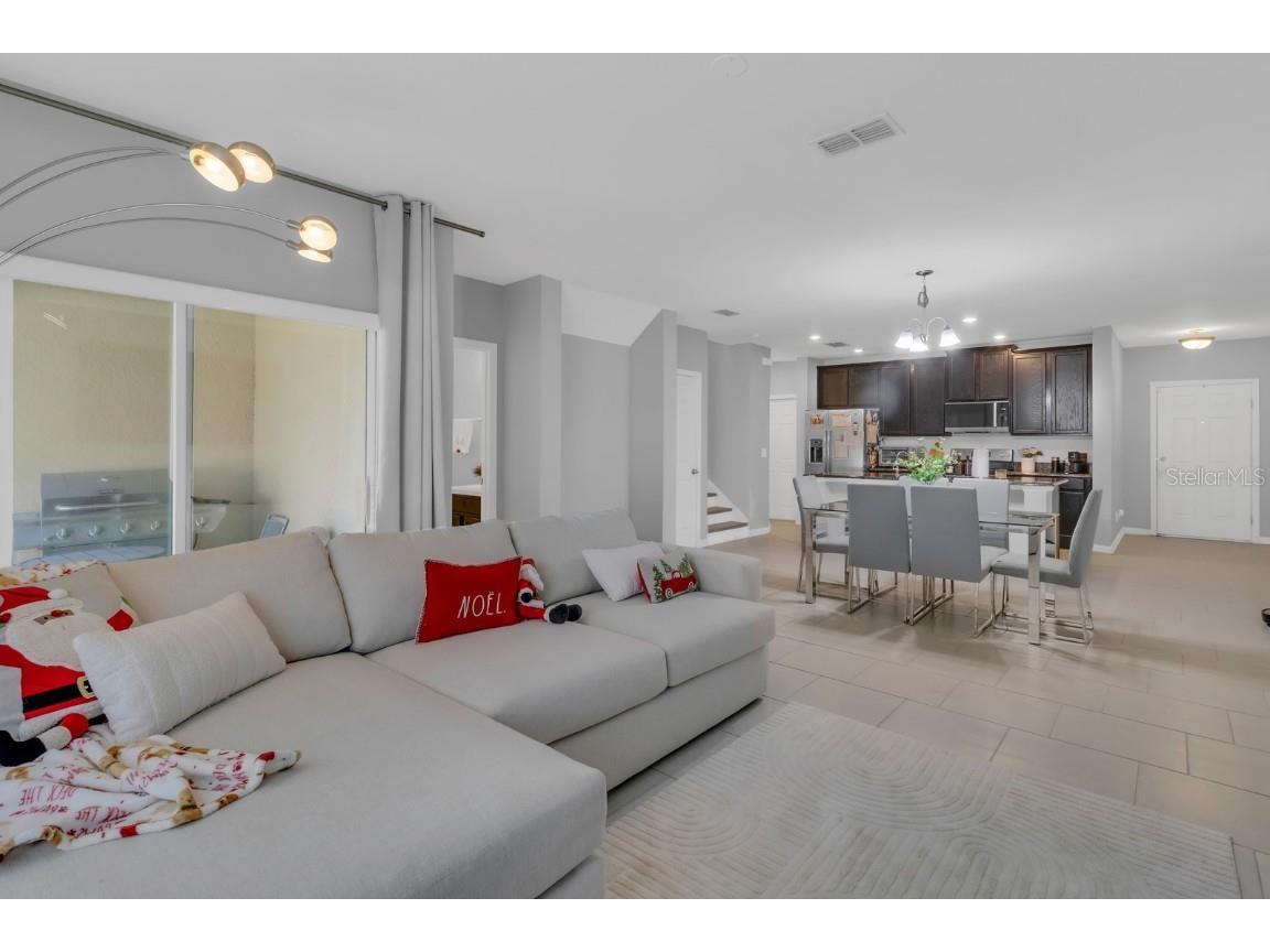 1739 Kato Way Kissimmee FL 34744 S5137981 image9