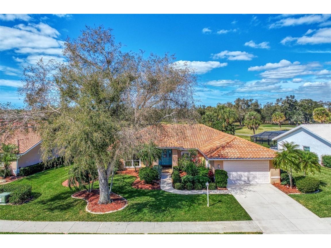 1739 Kilruss Drive Venice FL 34292 N6131161 image1