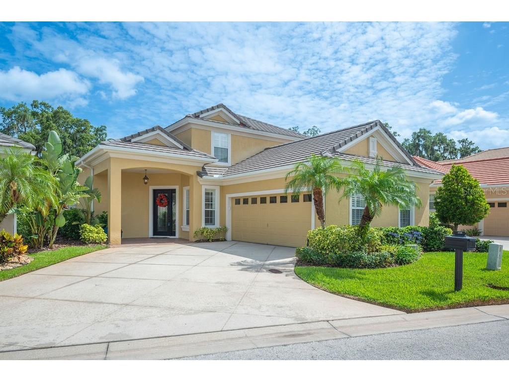 1739 Laurel Glen Place Lakeland FL 33803 L4953432 image1