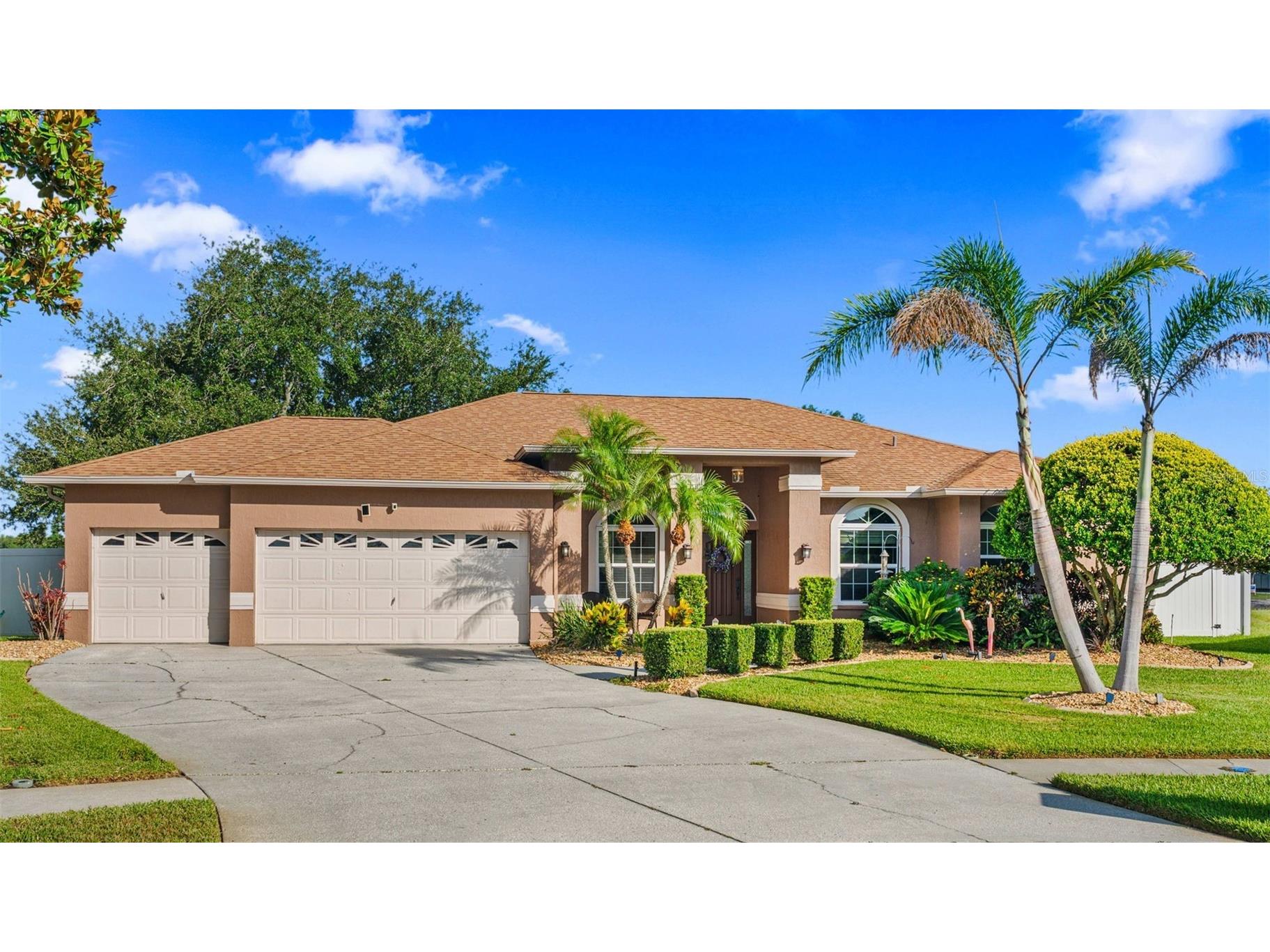 1739 Leichester Court Lutz FL 33549 TB8517981 image1