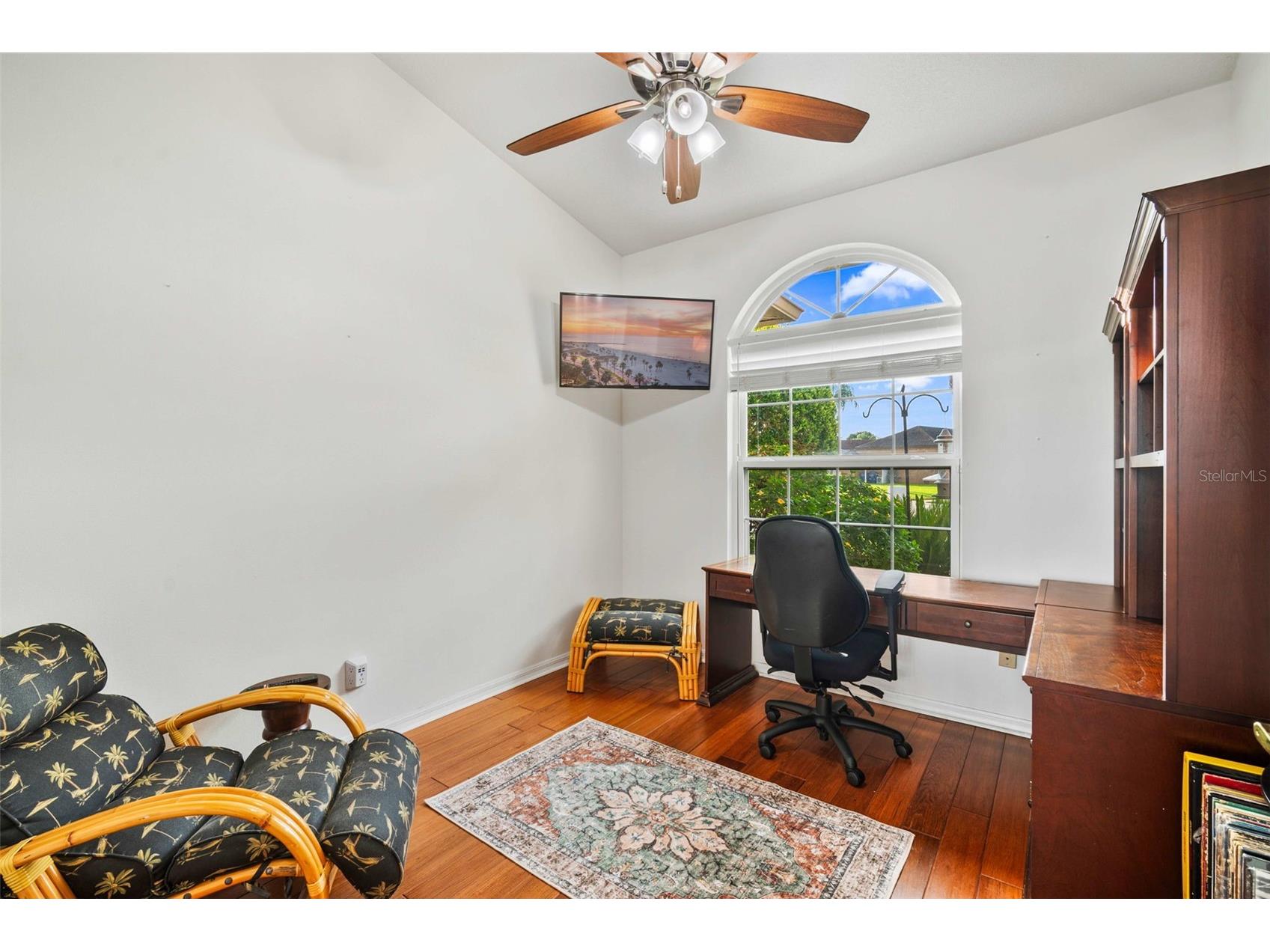 1739 Leichester Court Lutz FL 33549 TB8517981 image10