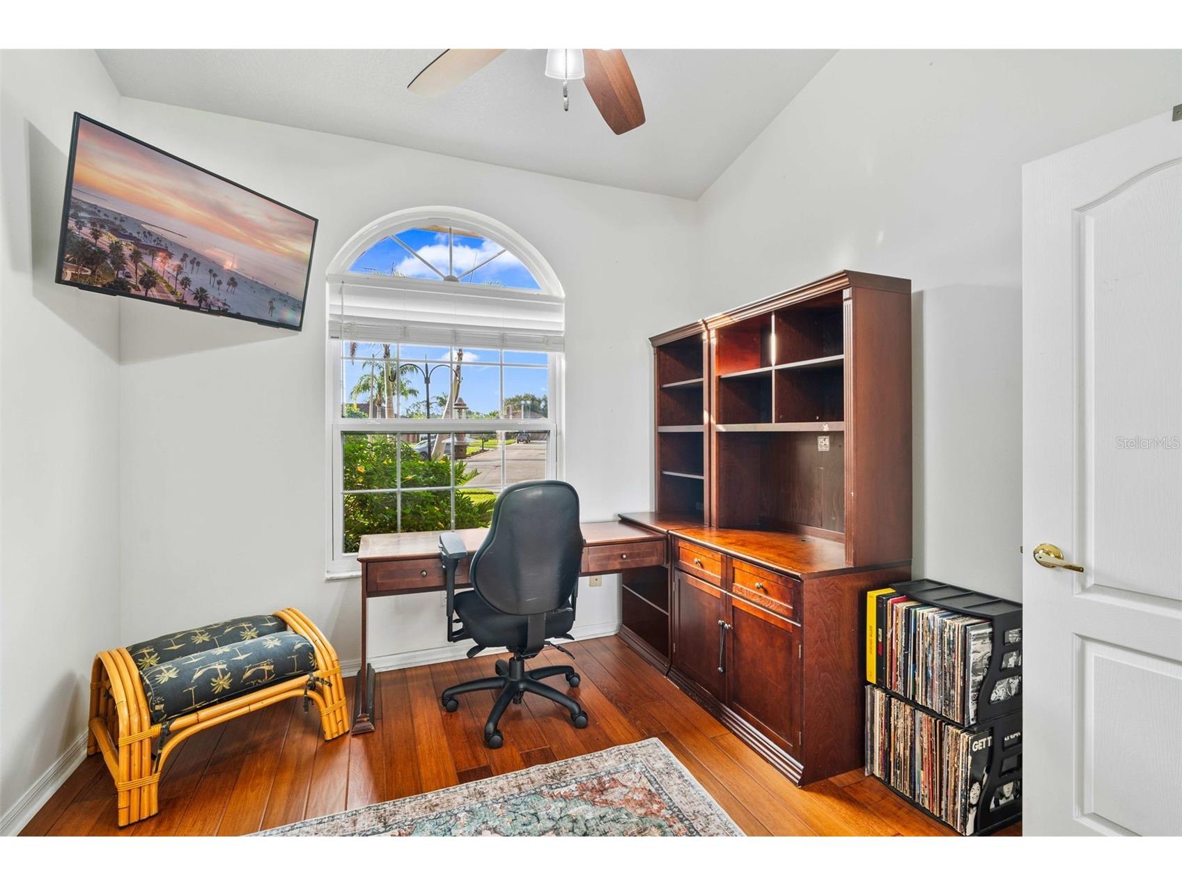 1739 Leichester Court Lutz FL 33549 TB8517981 image11