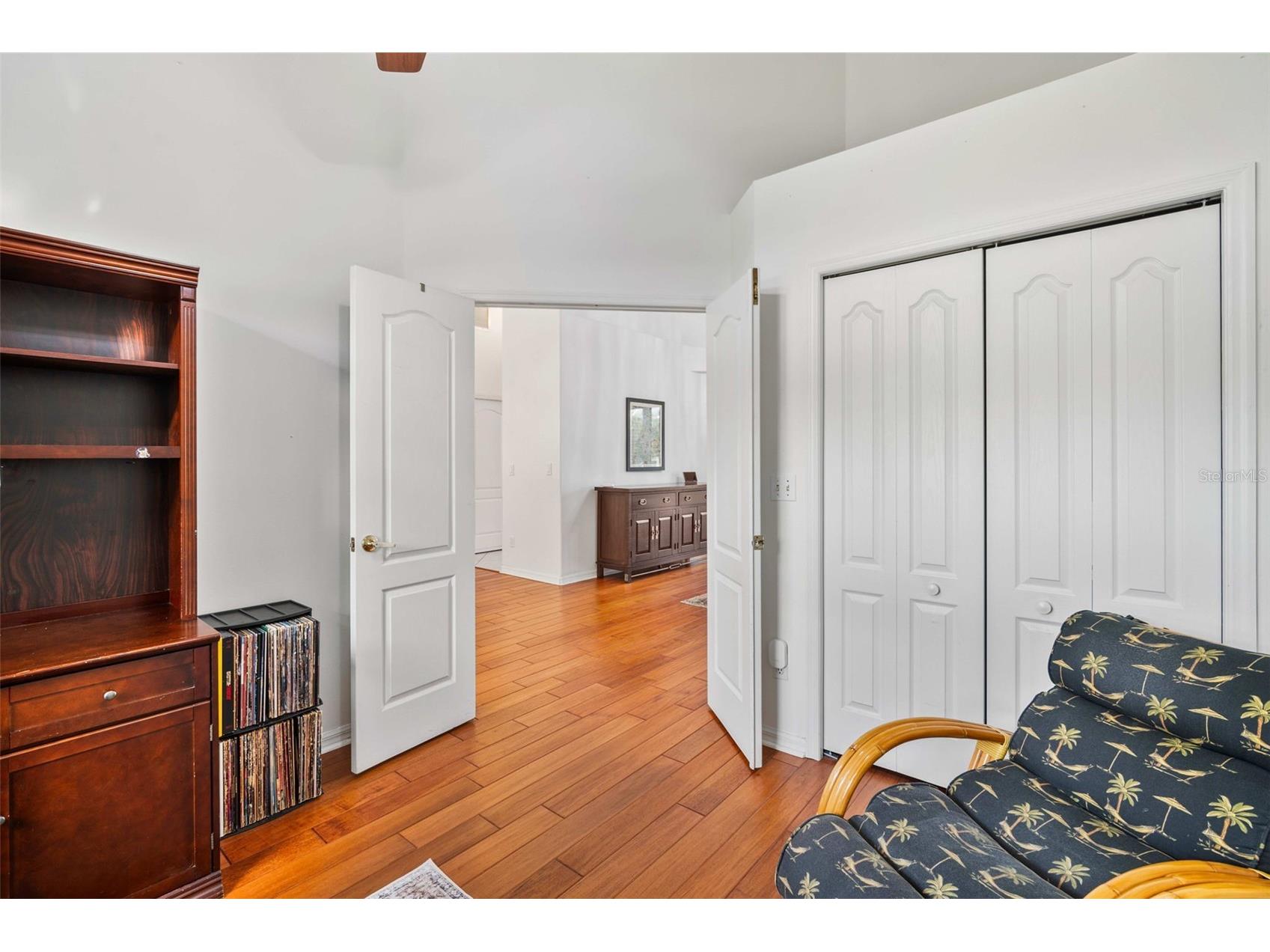 1739 Leichester Court Lutz FL 33549 TB8517981 image12