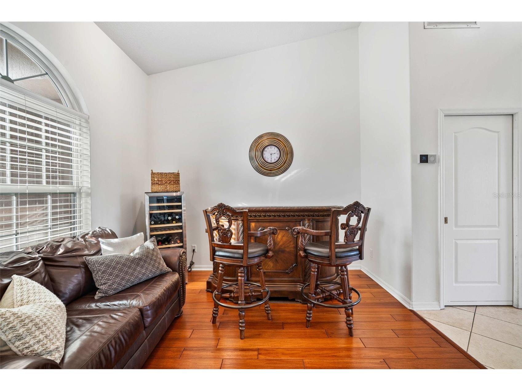 1739 Leichester Court Lutz FL 33549 TB8517981 image13