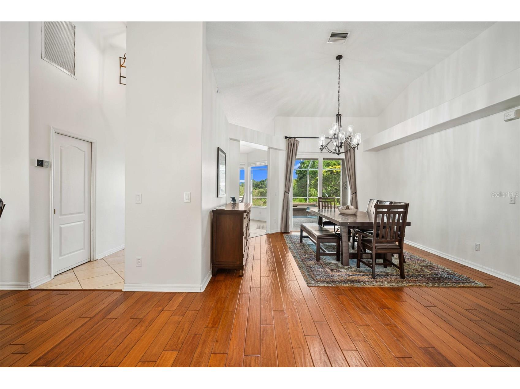 1739 Leichester Court Lutz FL 33549 TB8517981 image14