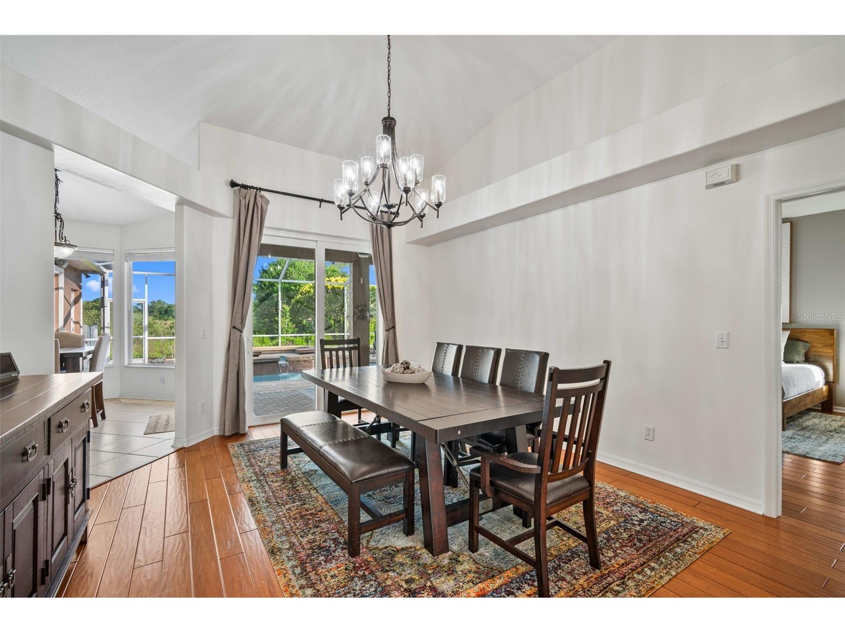 1739 Leichester Court Lutz FL 33549 TB8517981 image15