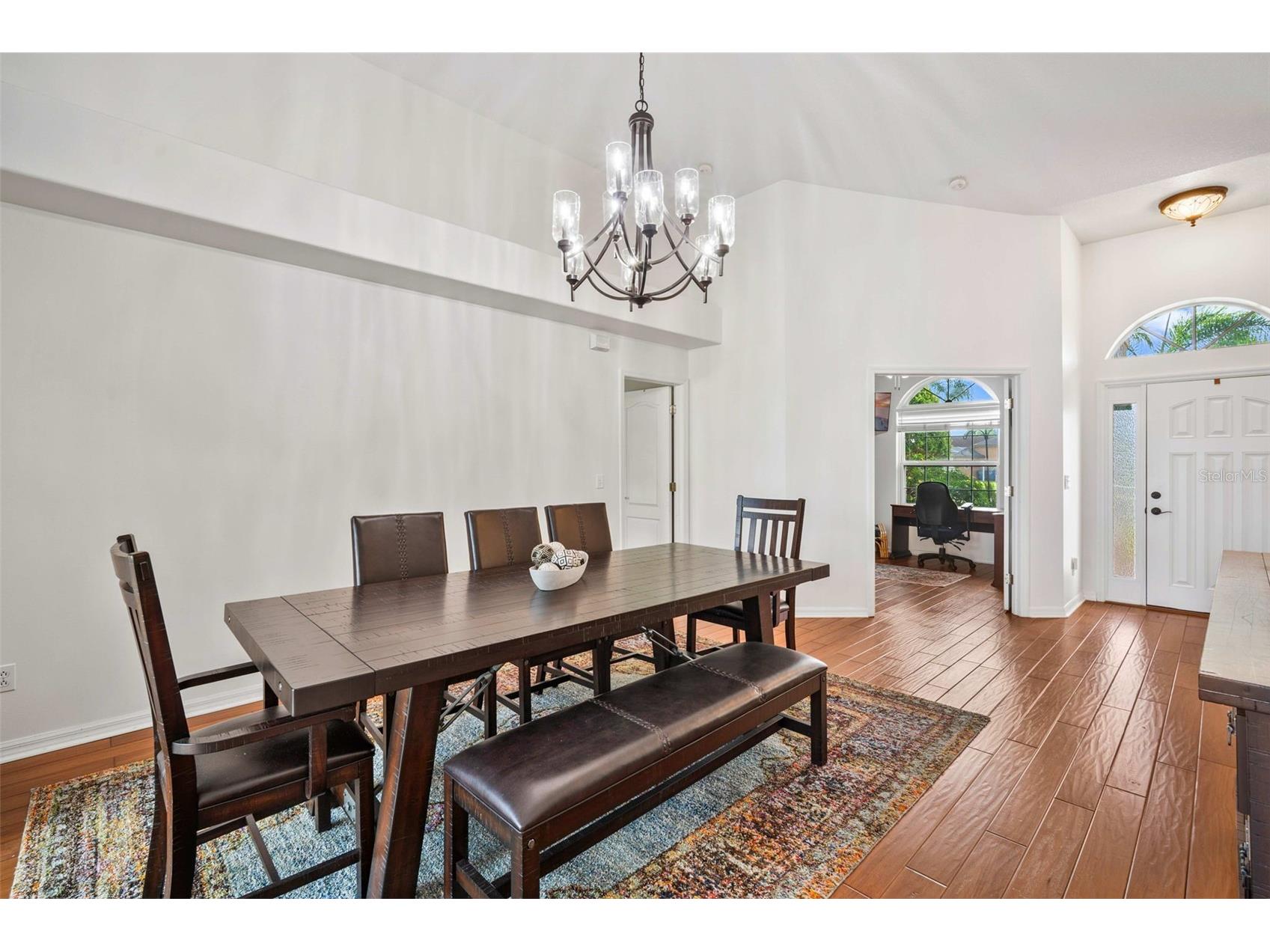 1739 Leichester Court Lutz FL 33549 TB8517981 image16