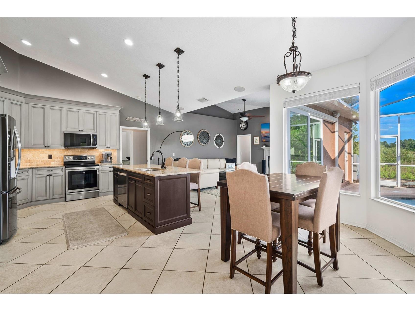1739 Leichester Court Lutz FL 33549 TB8517981 image17