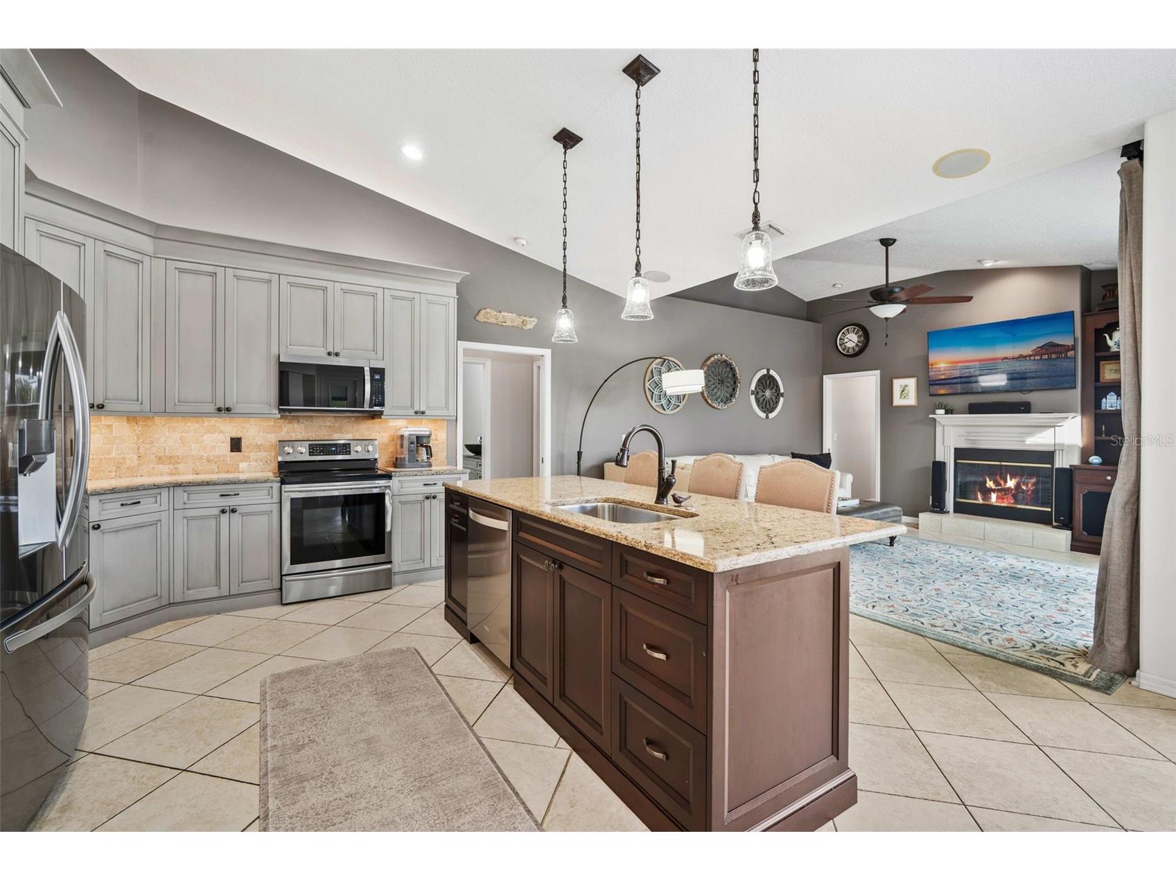 1739 Leichester Court Lutz FL 33549 TB8517981 image18