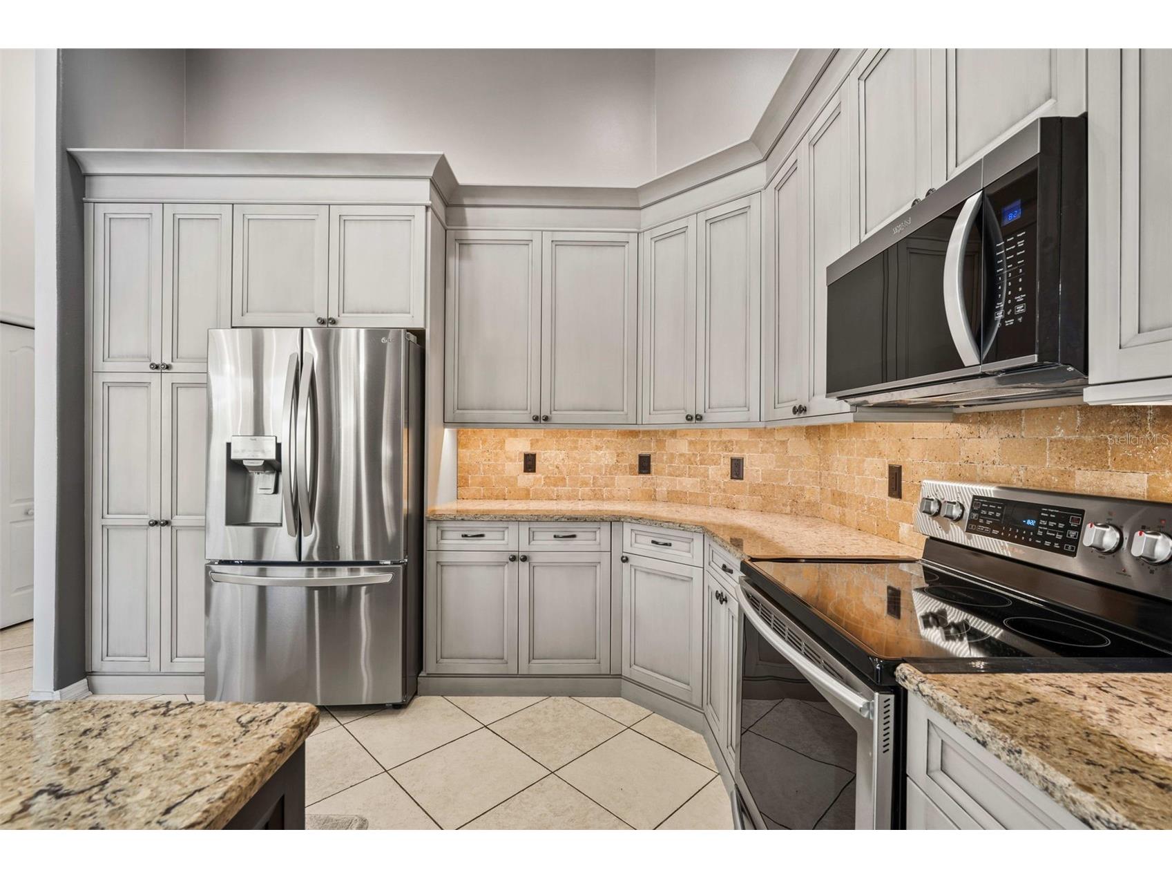 1739 Leichester Court Lutz FL 33549 TB8517981 image19