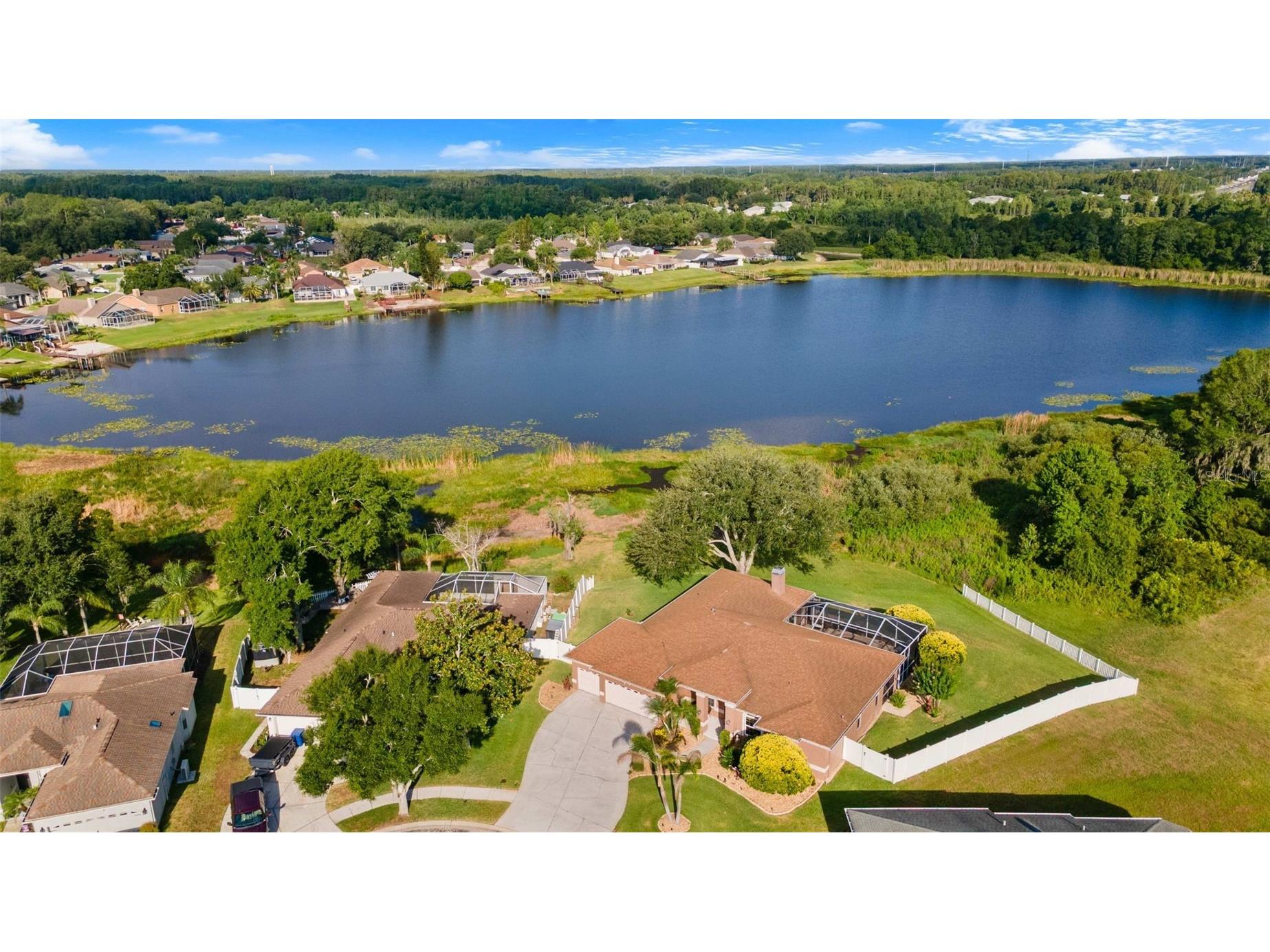 1739 Leichester Court Lutz FL 33549 TB8517981 image2