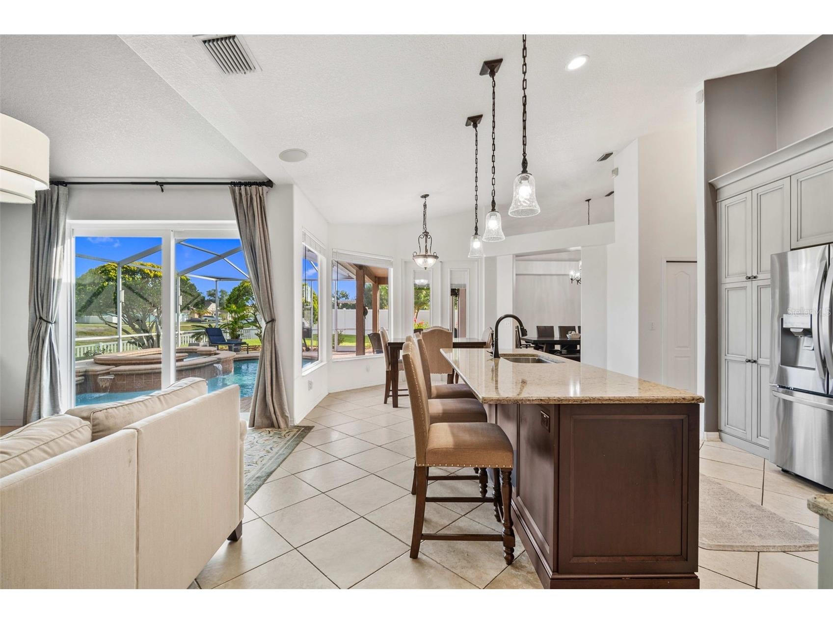 1739 Leichester Court Lutz FL 33549 TB8517981 image20
