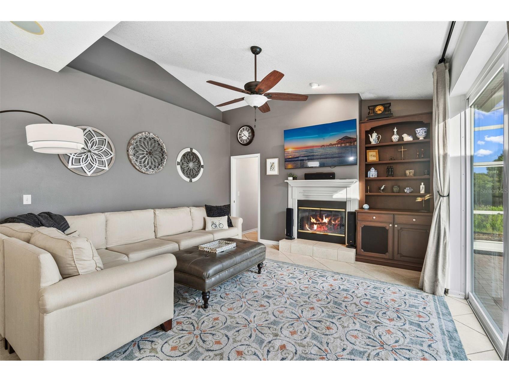 1739 Leichester Court Lutz FL 33549 TB8517981 image21